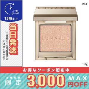 Kiehl's キールズ レアアース マスク125mL ２個　新品 楽天市場】公式 キールズ レアアース マスク フェイスマスク 125mL