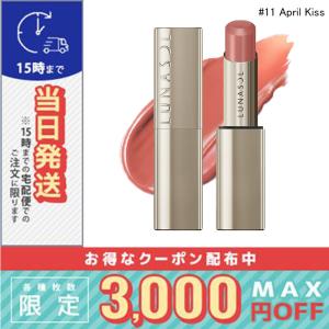 ADDICTION（アディクション） 並行輸入品 / アディクション ザ リップ