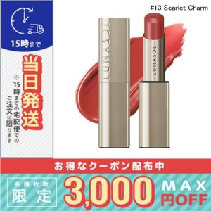 BYREDO（バイレード） 並行輸入品 / バイレード ブランシュ ロールオン
