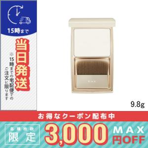 RMK（アールエムケー） 並行輸入品 / RMK シルクフィット セッティング