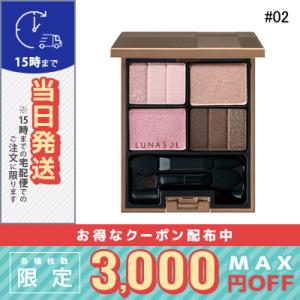 cle de peau BEAUTE（クレ ド ポー ボーテ） クレ・ド・ポー ボーテ