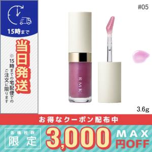 ORIGINS（オリジンズ） 並行輸入品 / オリジンズピース オブ マインド