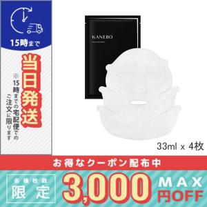 L'OCCITANE（ロクシタン） 並行輸入品 / ロクシタン アーモンド ハンド