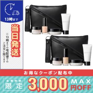 並行輸入品 / アディクション ホリデー アディクション ベースメイクアップ コレクション 2024...