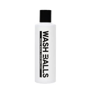 WASH BALLS ウォッシュボールズ 200ml デリケートゾーン ケア メンズ