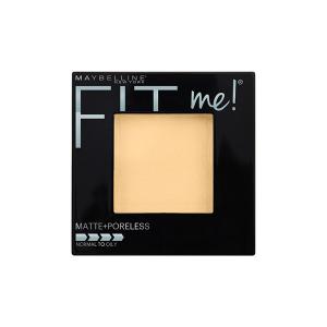 SK-II（エスケーツー） SK-2 クリアビューティ パウダー