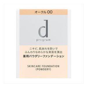 NOV（ノブ） 常盤薬品 リキッドファンデーション UV オークル30 30g
