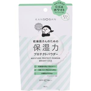 Curel 花王 キュレル 潤浸保湿 化粧水 3 とてもしっとり つめかえ用