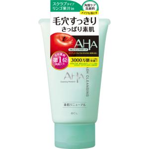 マンダム ルシード 薬用アドバンスドリペアスキンクリーム 90g【医薬部