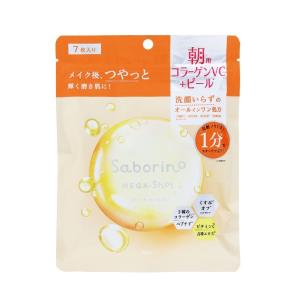 PRIOR 資生堂 プリオール 薬用 リンクル美コルセットゲル n （つけかえ