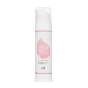 イオナ PL オールインワン ジェル 80g : コスメ アべニュー - 通販