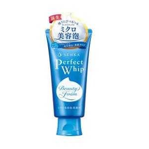 Curel 花王 キュレル 泡ボディウォッシュ つめかえ用 380ml : コスメ