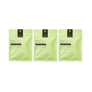 佐藤製薬 サトウモイスチュアセラム 180ml : コスメビレッジ - 通販