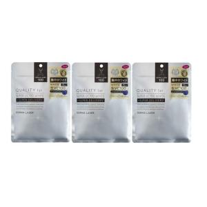 QUALITY 1st（クオリティファースト） ダーマレーザー スーパー