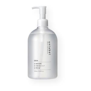 ダーマニスタ by アンレーベル 薬用Vスキンコンディショナー