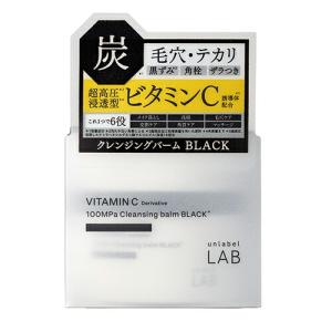 LUEUR 全薬工業 ジュレリッチ リュール エッセンスミルク 50ml