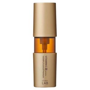 【送料込・まとめ買い×6個セット】ロート製薬 ネクスタ シールドセラム UV ミルク　SPF50+・ PA++++　50g ロート製薬 スキンアクア ネクスタ シールドセラムUVミルク 50ml