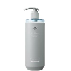 Off&Relax OR スパ ヘアトリートメント リフレッシュ 460ml : コスメ