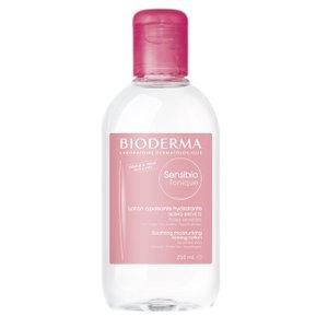 サンシビオ ダーマローション D 250mlの商品画像