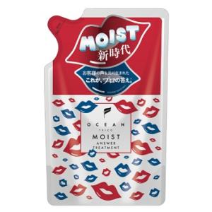 2e（ドゥーエ） 資生堂 日焼け止めミルク SPF50+・PA+++ 40ml : コスメ