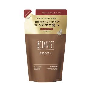 ボタニスト(BOTANIST) ルース エイジン...の商品画像