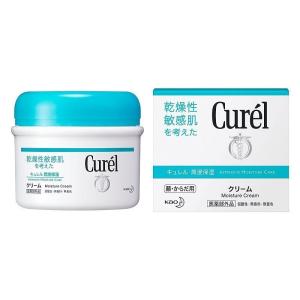Curel 花王 キュレル 潤浸保湿 化粧水 3 とてもしっとり つめかえ用