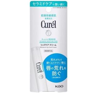 Curel 花王 キュレル薬用クリーム ジャー 90g : コスメビレッジ