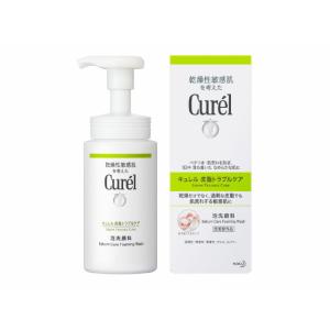 Curel キュレル 皮脂トラブルケア保湿ジェル 120mL : 金太郎SHOP