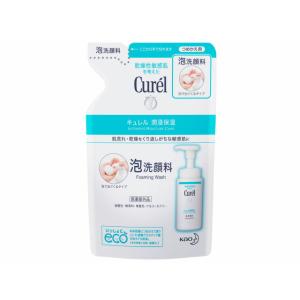 Curel 花王 キュレル 潤浸保湿 化粧水 3 とてもしっとり つめかえ用