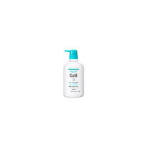 Curel 花王 キュレル 潤浸保湿 化粧水 3 とてもしっとり つめかえ用
