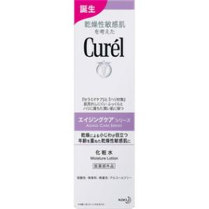 シトリックアミノ ロコローション 100ml : インタークリスティーヌ