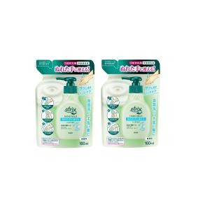 全薬工業 ジュレリッチ リュール クリアフォーム つめかえ用 140ml