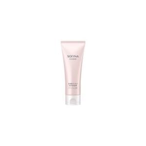 NOV（ノブ） ＜在庫限り＞常盤薬品 L&W トーンアップクリーム UV SPF40
