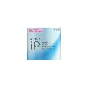 佐藤製薬 サトウモイスチュアセラム 180ml : コスメビレッジ - 通販