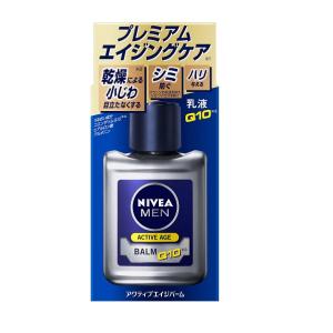 コーセーコスメポート グレイスワン リンクルケア リンクルリフトV