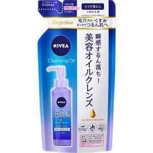 ニベア スキンミルク しっとり ポンプつめかえ用 ( 290g×3セット