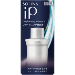 花王 ソフィーナグレイス 高保湿化粧水(薬用) さっぱり 140ml【医薬部