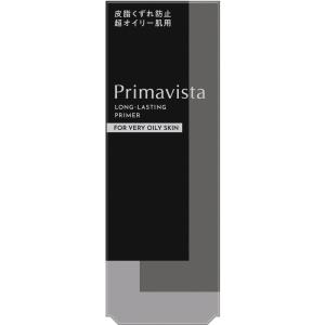 【4個セット】花王 ソフィーナ プリマヴィスタ スキンプロテクトベース 25mL 花王 ソフィーナ プリマヴィスタ Primavista スキンプロテクト