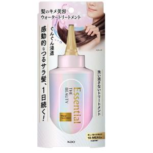全薬工業 ジュレリッチ リュール クリアフォーム つめかえ用 140ml