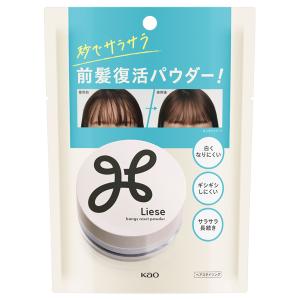 SHISEIDO（資生堂） アウスレーゼ ヘアブローN 180mL 整髪料 : フジ