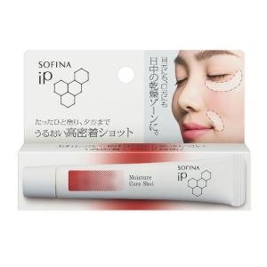 TWANY カネボウ トワニー センチュリー ザ・ファンデーションa