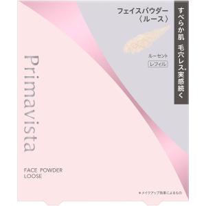 SK-II SK-2 クリアビューティ パウダーファンデーション 320