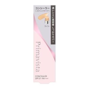 NOV（ノブ） 常盤薬品 L&W エンリッチミルク 80ml : コスメビレッジ
