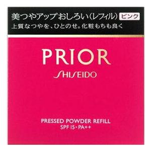全薬工業 ジュレリッチ リュール クリアフォーム つめかえ用 140ml