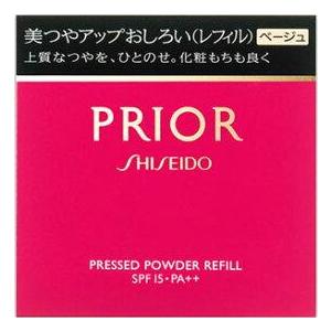 全薬工業 ジュレリッチ リュール クリアフォーム つめかえ用 140ml