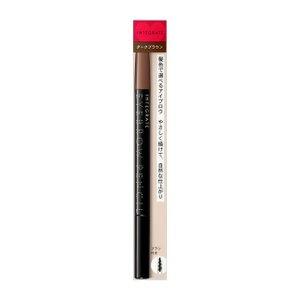 SHISEIDO（資生堂） インウイ ザ ブローライナー BR655 （レフィル