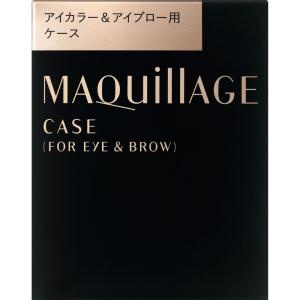 media カネボウ メディア ラスティングアイライナーA BK : コスメ