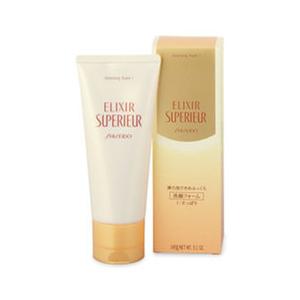 BENEFIQUE 資生堂 ベネフィーク ローション III レフィル 180ml 【医薬 