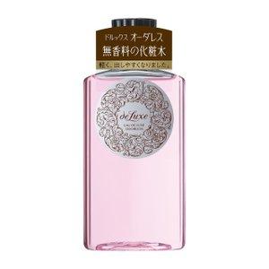 資生堂 ドルックス オーダレス オードルックス 150ml : コスメビレッジ