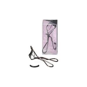 MAQuillAGE（マキアージュ） 資生堂 エッジフリー